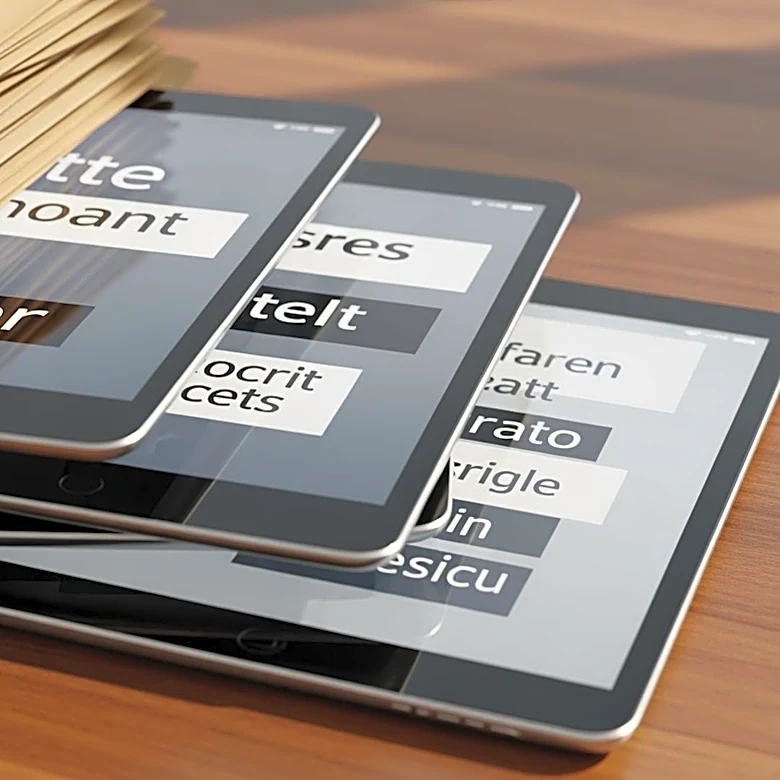 How This Style Guide Evolved for Modern Writing