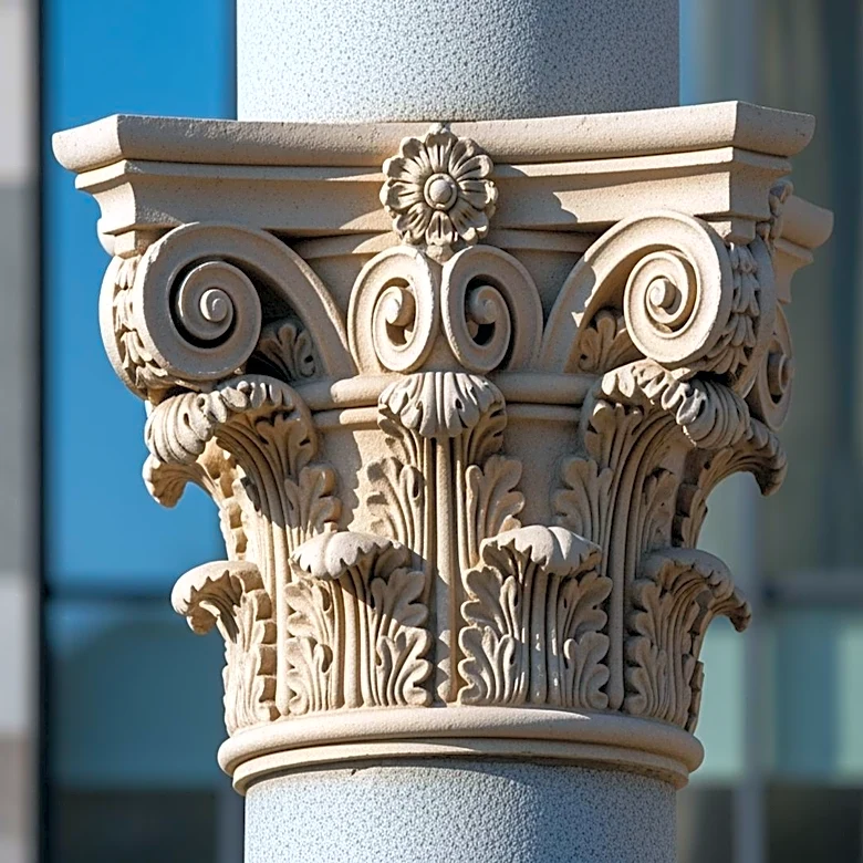 Madison's Architectural Heritage: A Blend of Styles