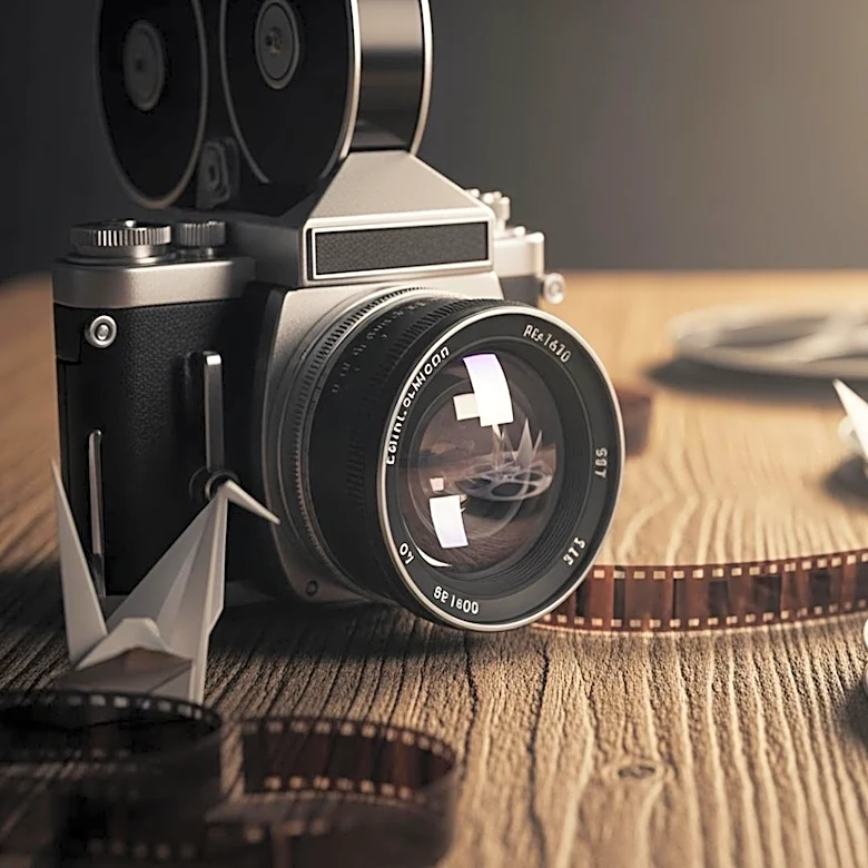 How Paper Moon Became a Film Classic