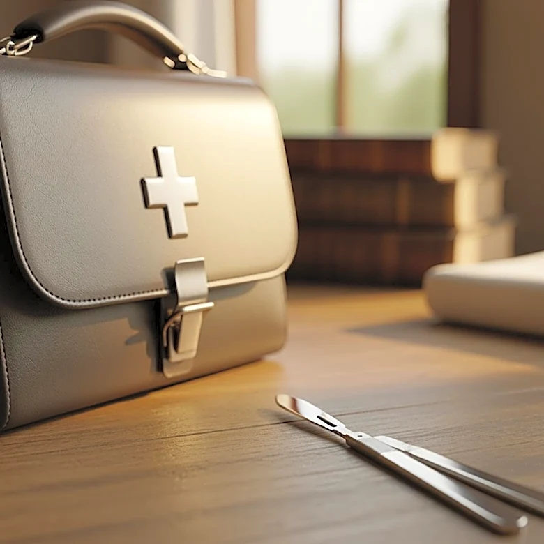 How Mary Walker Broke Barriers in the Civil War