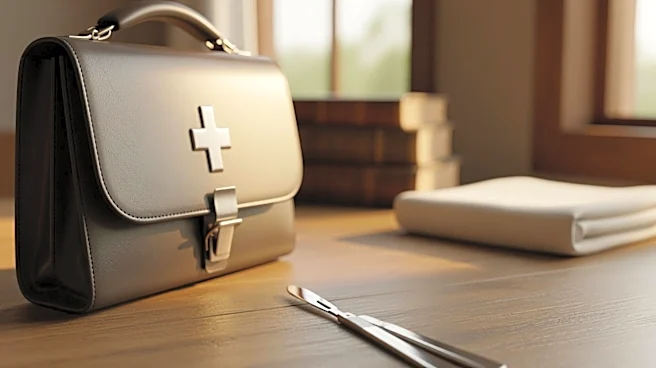 How Mary Walker Broke Barriers in the Civil War