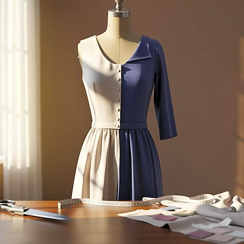 What Made Walker a Singular Voice for Equality