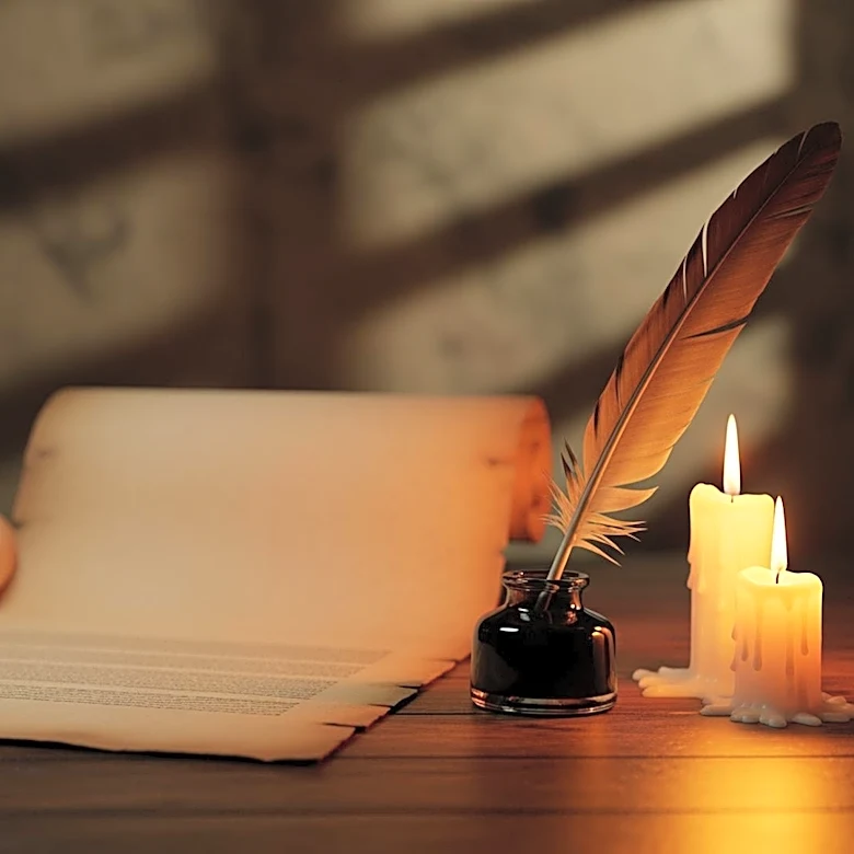 The Diplomacy That Helped End the Revolutionary War