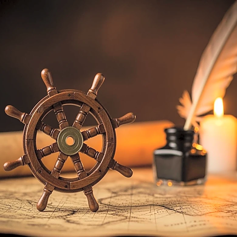 How the Liberty Affair Fueled Colonial Resistance