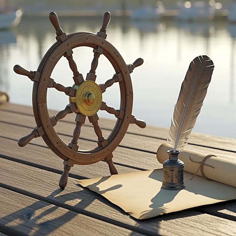 How the Liberty Affair Raised Hancock's Profile in Boston