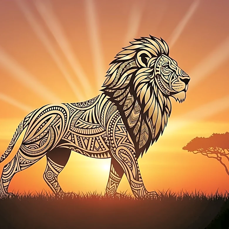 How The Lion King Changed Broadway With Bold Stagecraft