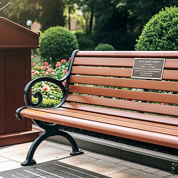 How Parks and Rec Made Government Funny