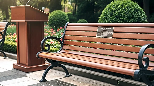 How Parks and Rec Made Government Funny