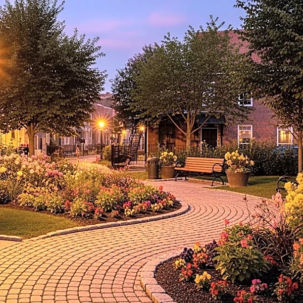 The Character Shift That Saved Parks and Rec