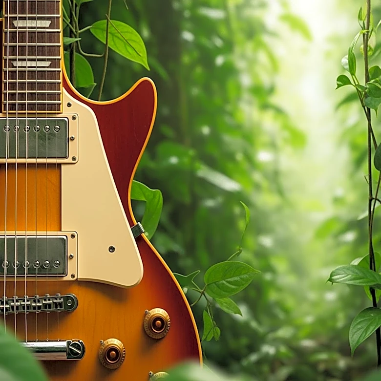 How Sting and Trudie Styler Built a Lasting Cause