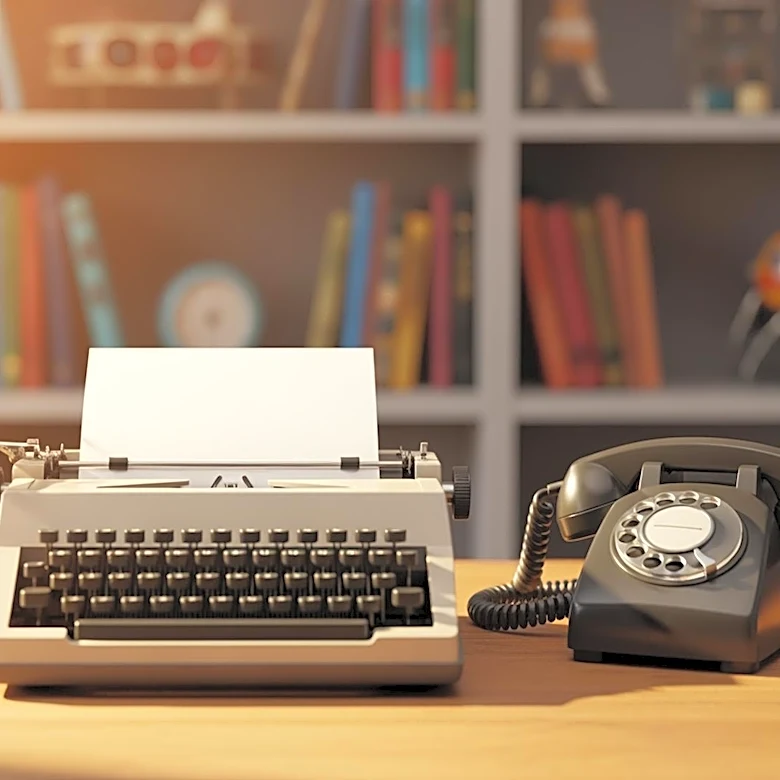 Why Parks and Recreation Changed After Season One