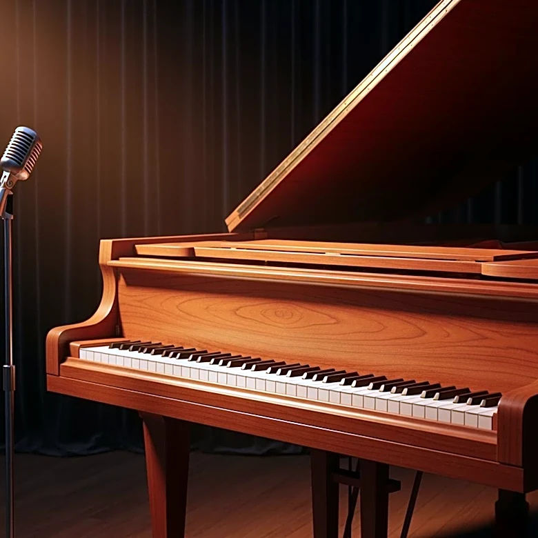 How Flanders and Swann Turned Wit Into Music