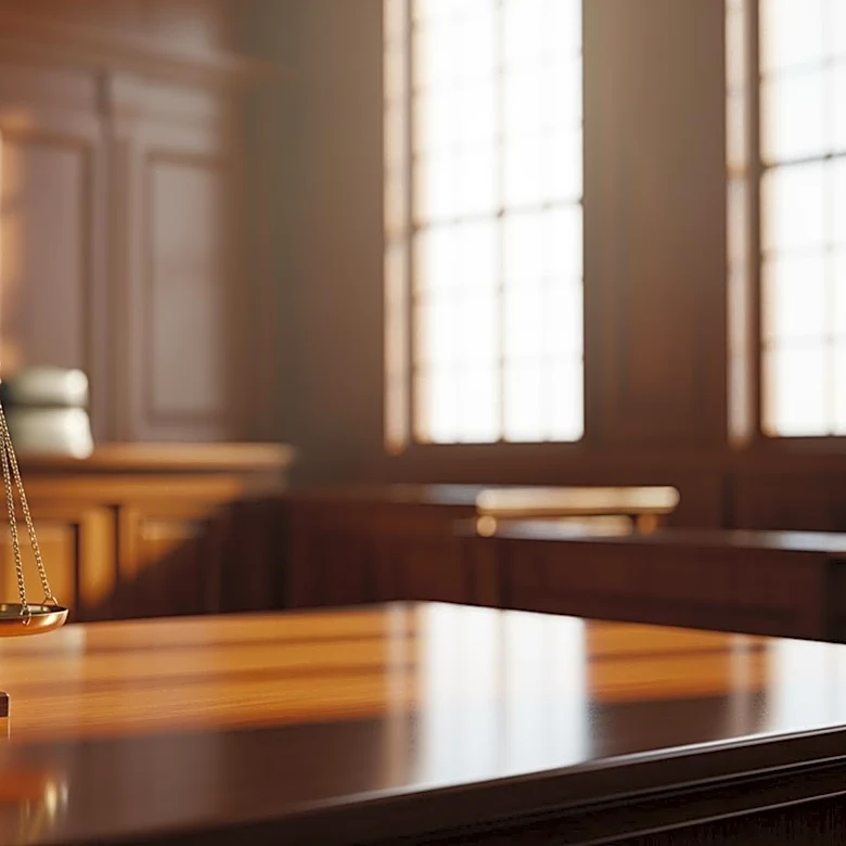 How Adkins Shaped the Fight Over Minimum Wage