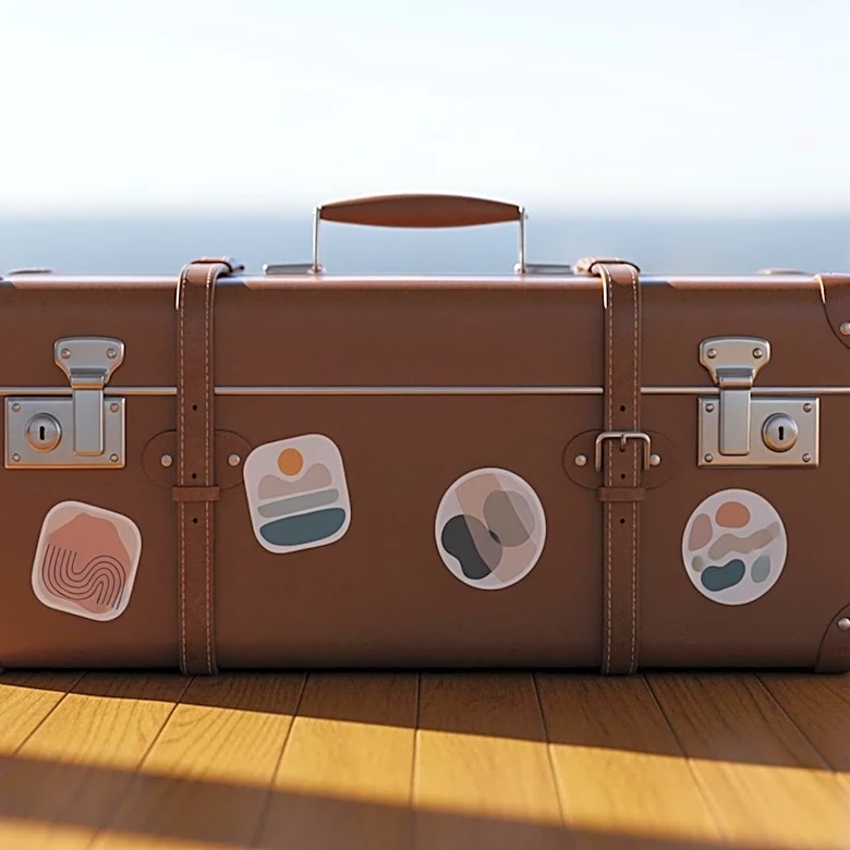 How Flanders and Swann Built a Worldwide Following