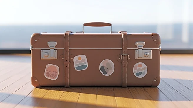 How Flanders and Swann Built a Worldwide Following