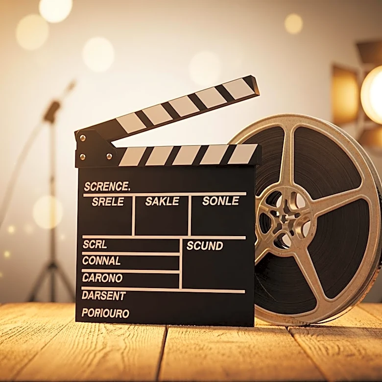 The Setback That Nearly Derailed West Side Story