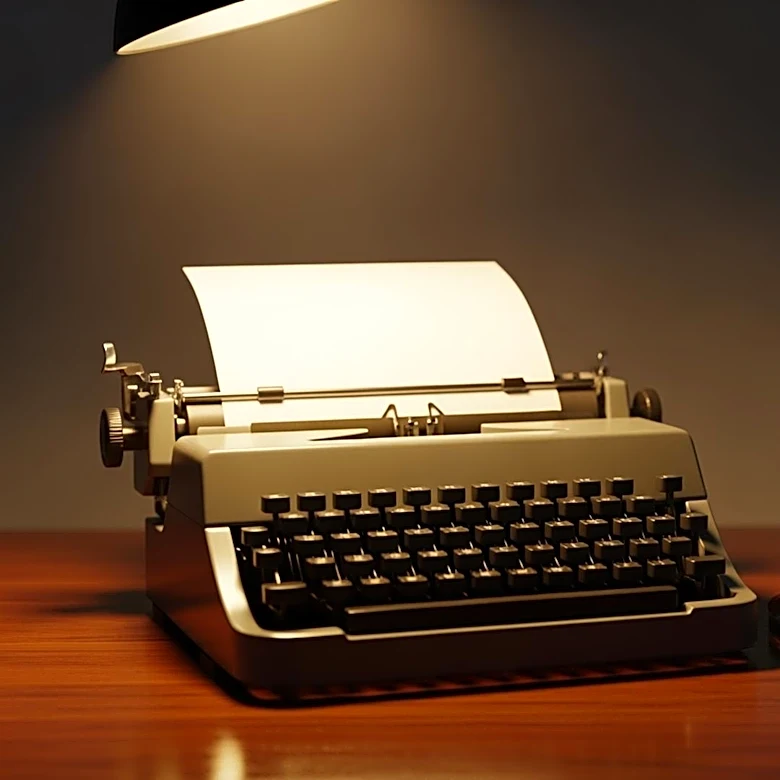 How All the President’s Men Came Together