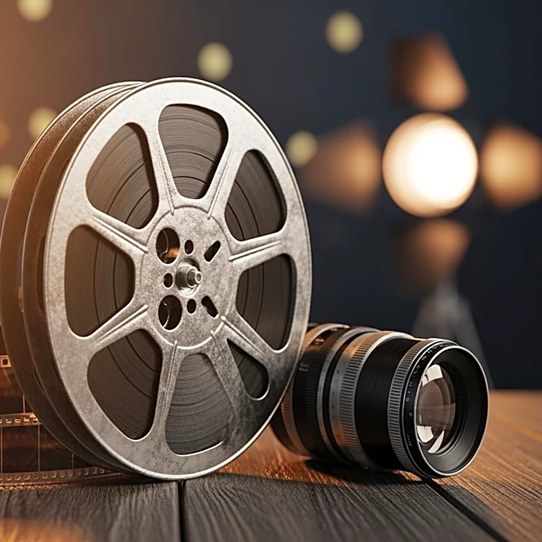   Why West Side Story Still Shapes American Film