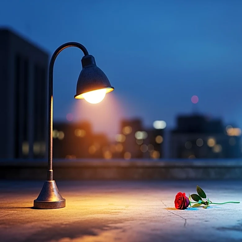 How West Side Story Turned Love and Rivalry Into Oscar Gold