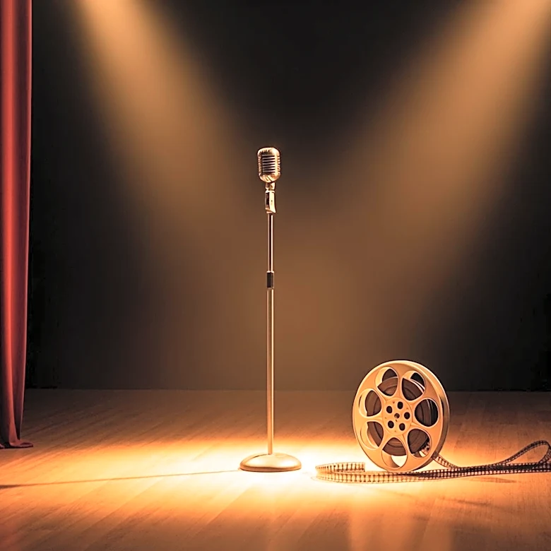 How West Side Story Made Oscar History