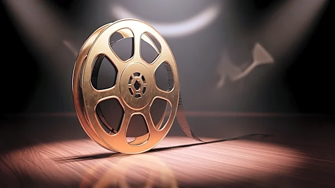 How the 1962 Oscars Became a Milestone Night