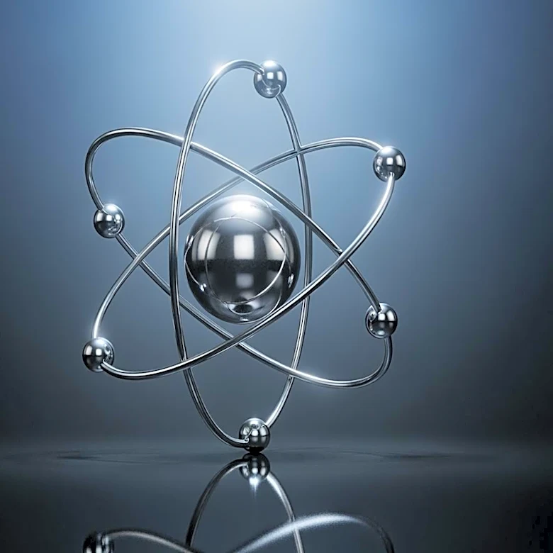 What the AEC Reveals About Science, Power, and Policy