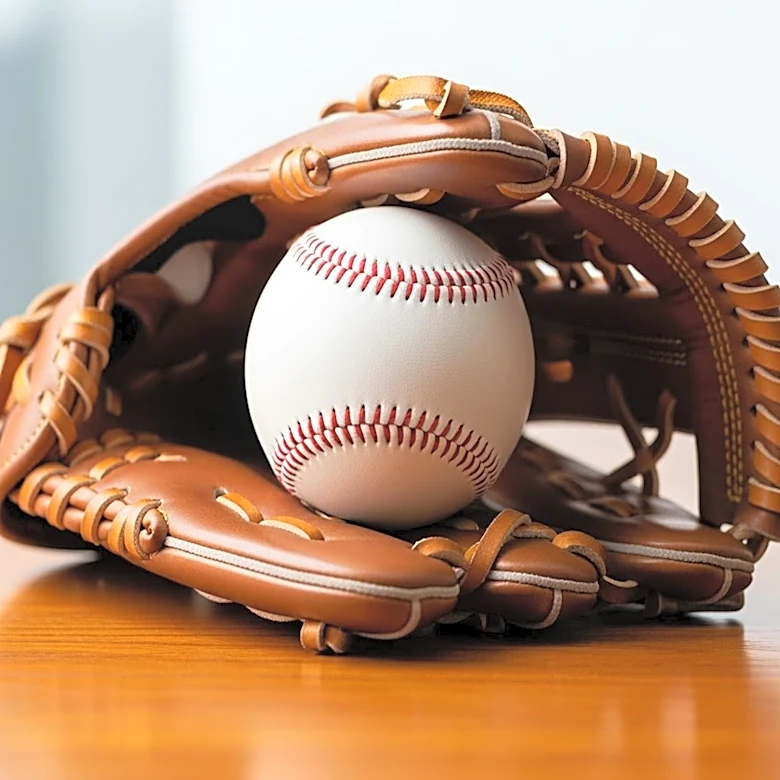 The Trade That Changed Joe Musgrove's Career