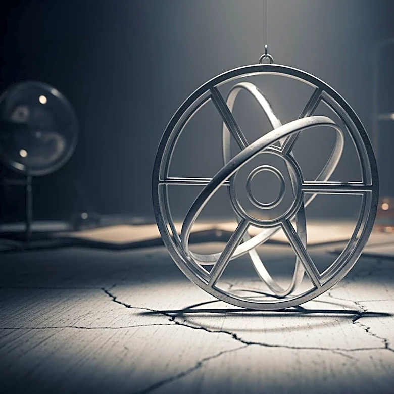 The Nuclear Agency That Couldn’t Escape Criticism