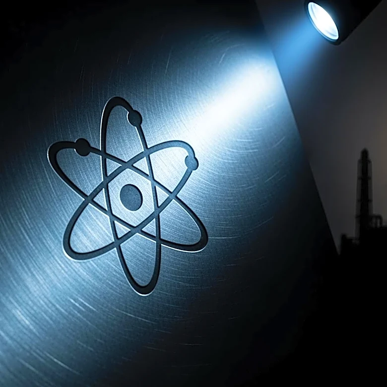 Why the AEC Faced Growing Public Backlash