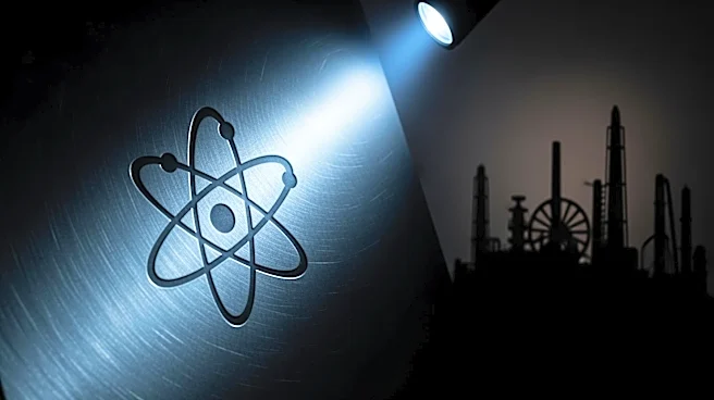 Why the AEC Faced Growing Public Backlash