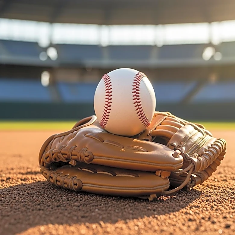 Today Marks Musgrove's Historic Night in Arlington