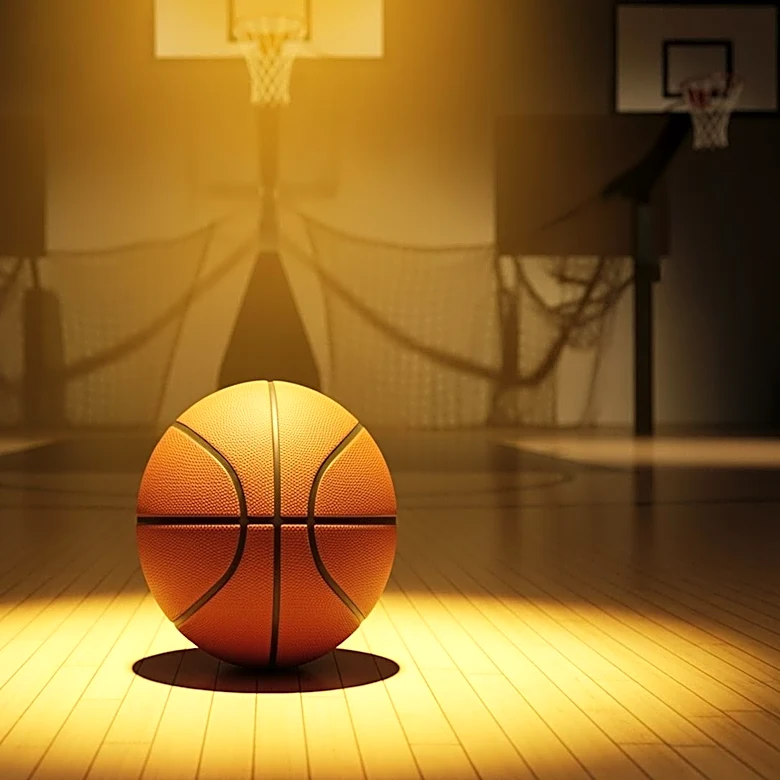 How Boston's 1959 Sweep Sparked a Dynasty