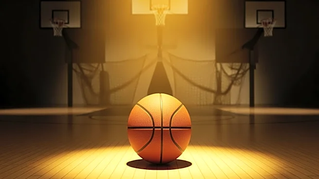 How Boston's 1959 Sweep Sparked a Dynasty