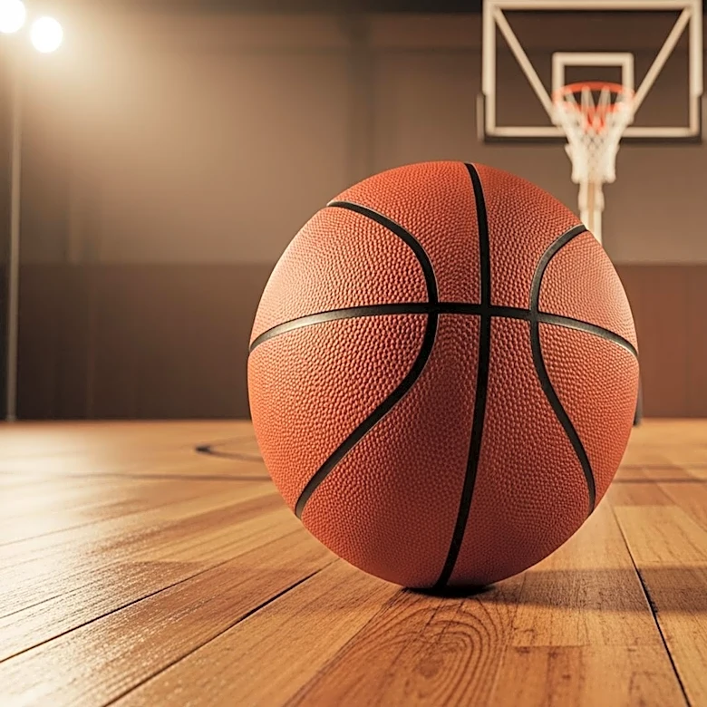 Inside the Series That Started Lakers-Celtics History