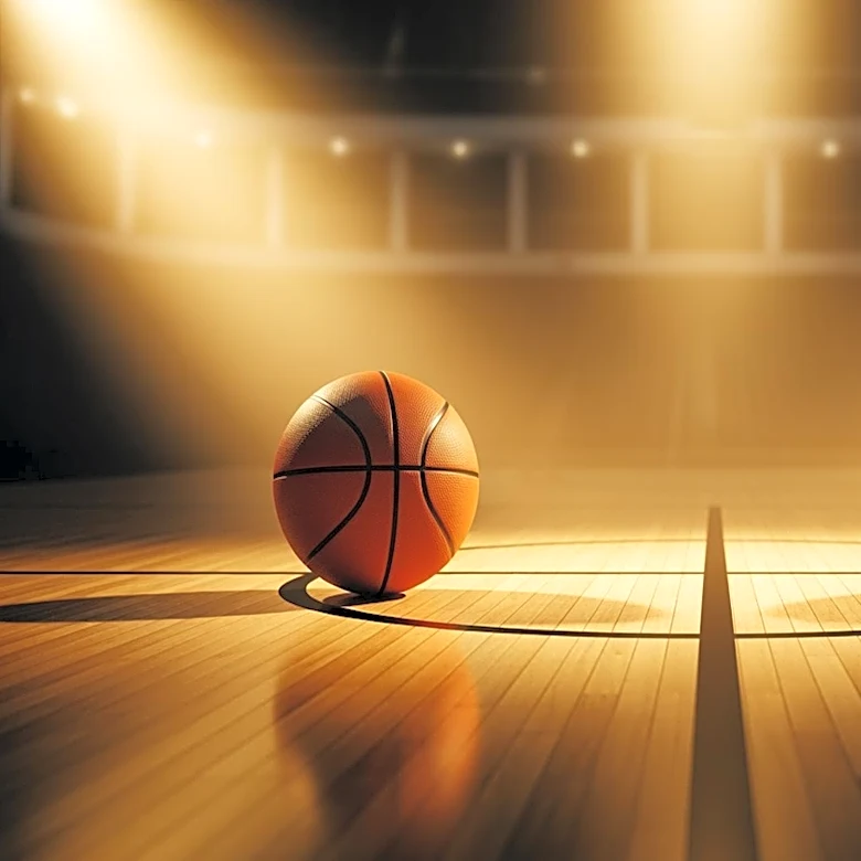 How the 1959 Finals Sparked Celtics-Lakers