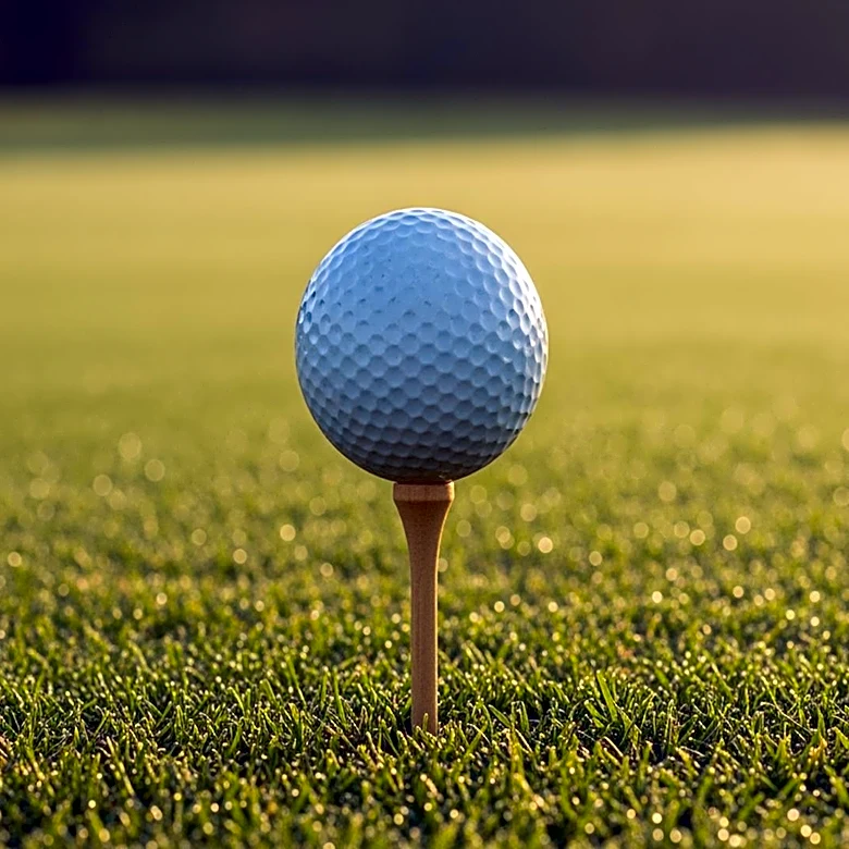 It Wasn't Just a Win, It Made Masters History