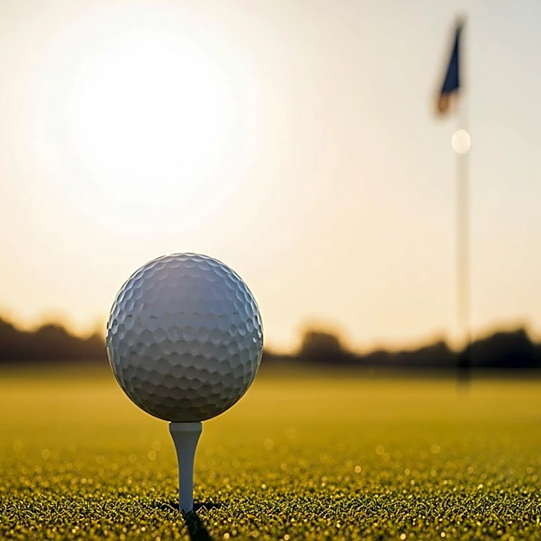 Why Mickelson's 2006 Masters Triumph Still Resonates