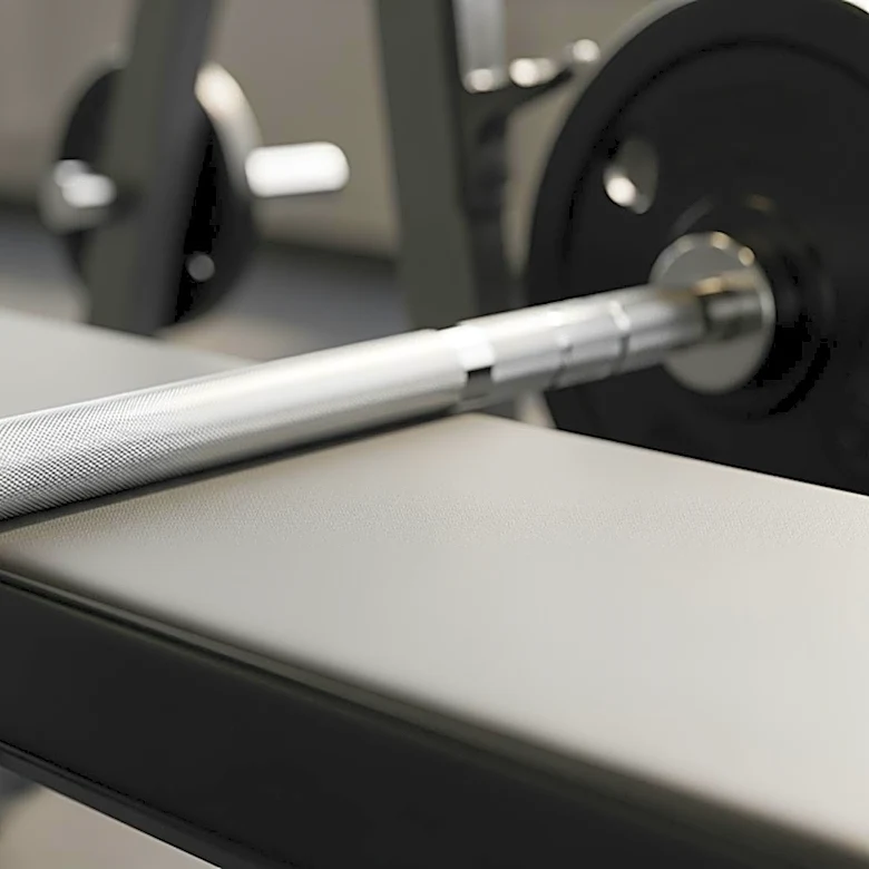 The King of Glutes: Why Hip Thrusts Beat Squats for Building Lower Body Power