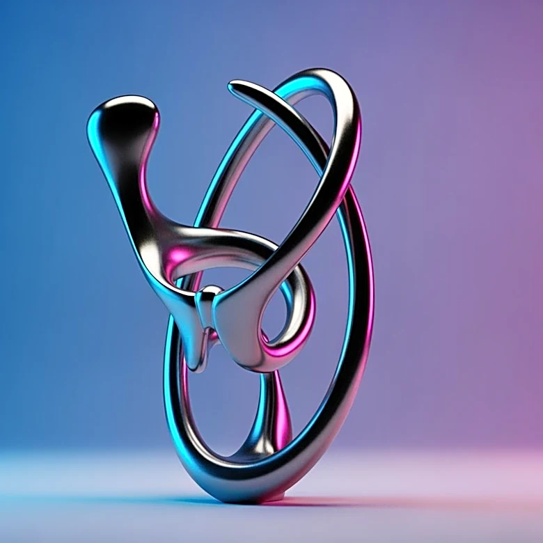 The Gluteus Secret: Why the Pelvic Thrust is the Most Powerful Move in the Gym