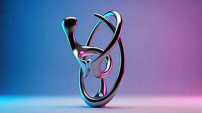 The Gluteus Secret: Why the Pelvic Thrust is the Most Powerful Move in the Gym