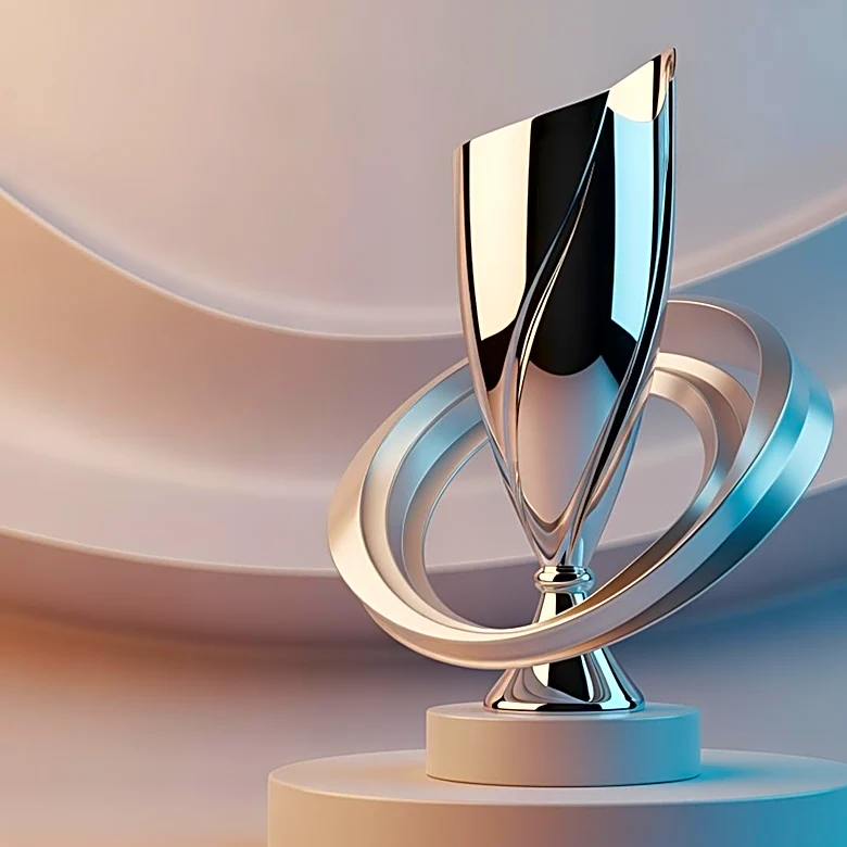 How Muscle Symmetry and Athletic Routines Challenged Traditional Gender Norms