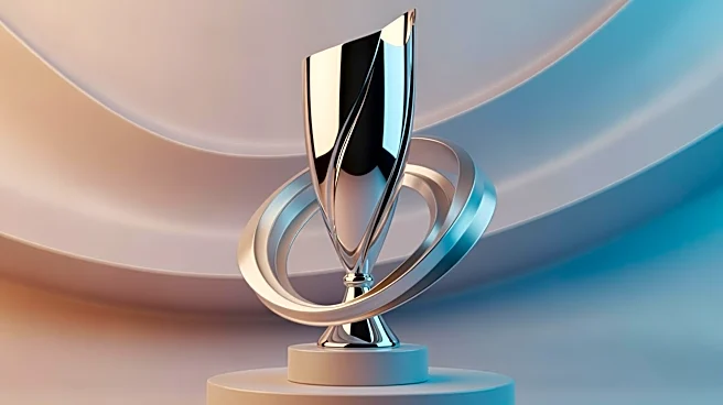 How Muscle Symmetry and Athletic Routines Challenged Traditional Gender Norms