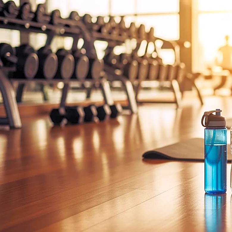 The Köhler Effect: Why You Work 20% Harder in a Group Class