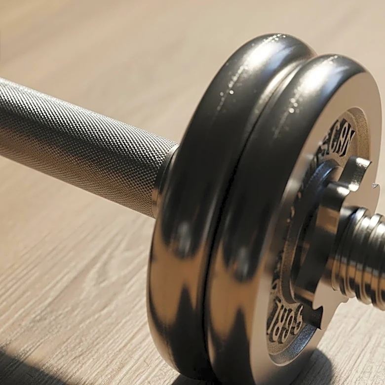 How Regular Exercise Improves Body and Mind