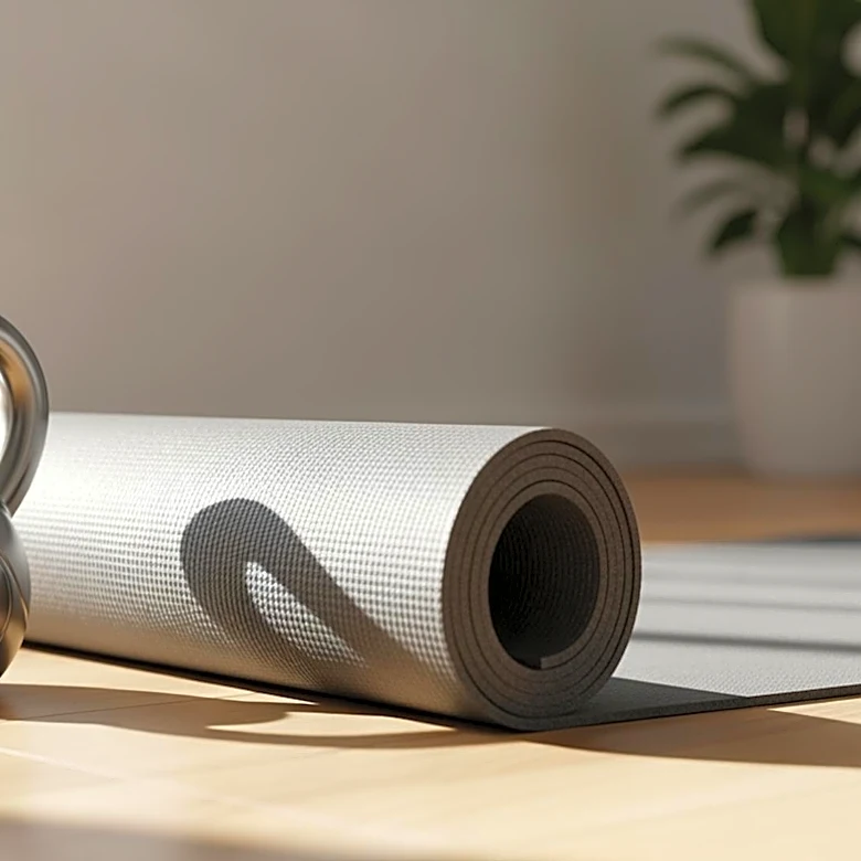 HIIT vs. Steady State: How to Build a Routine That Torches Fat and Builds Bone