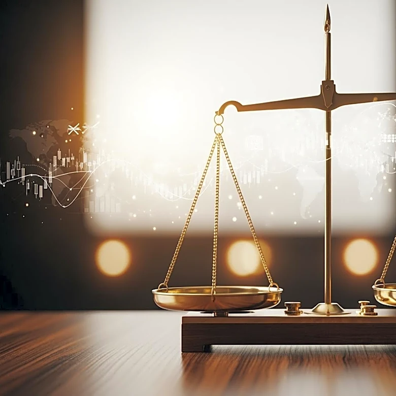 How Balance of Payments Keeps the World’s Money Flows in Check