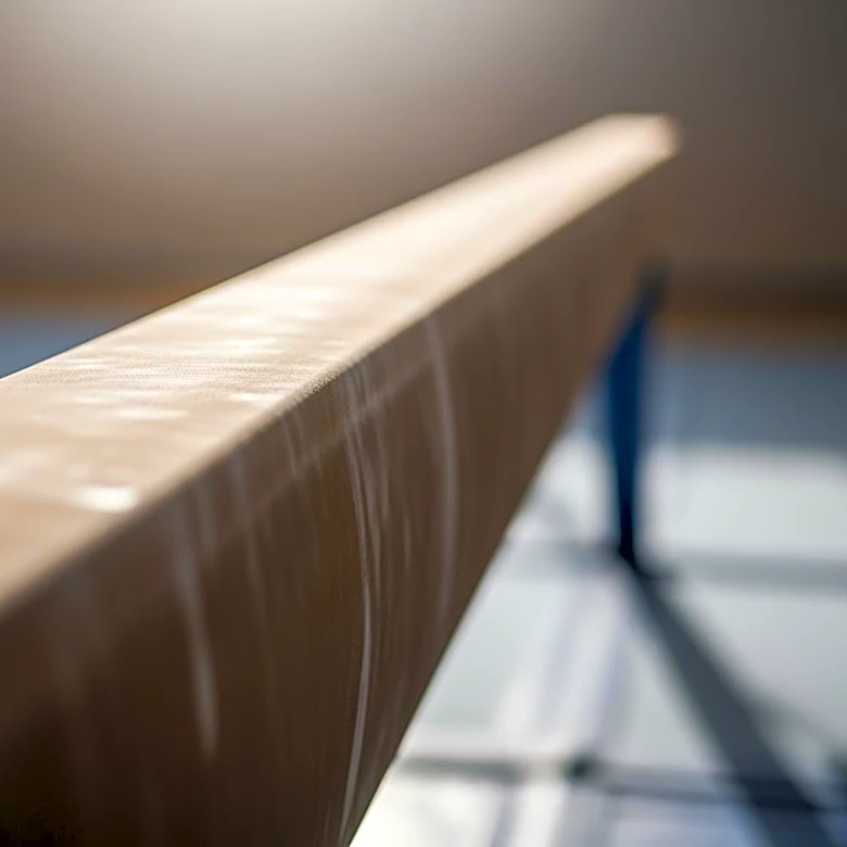 The Silent Power of Balance: Why Your Agility Training Is Failing Without This One Core Skill