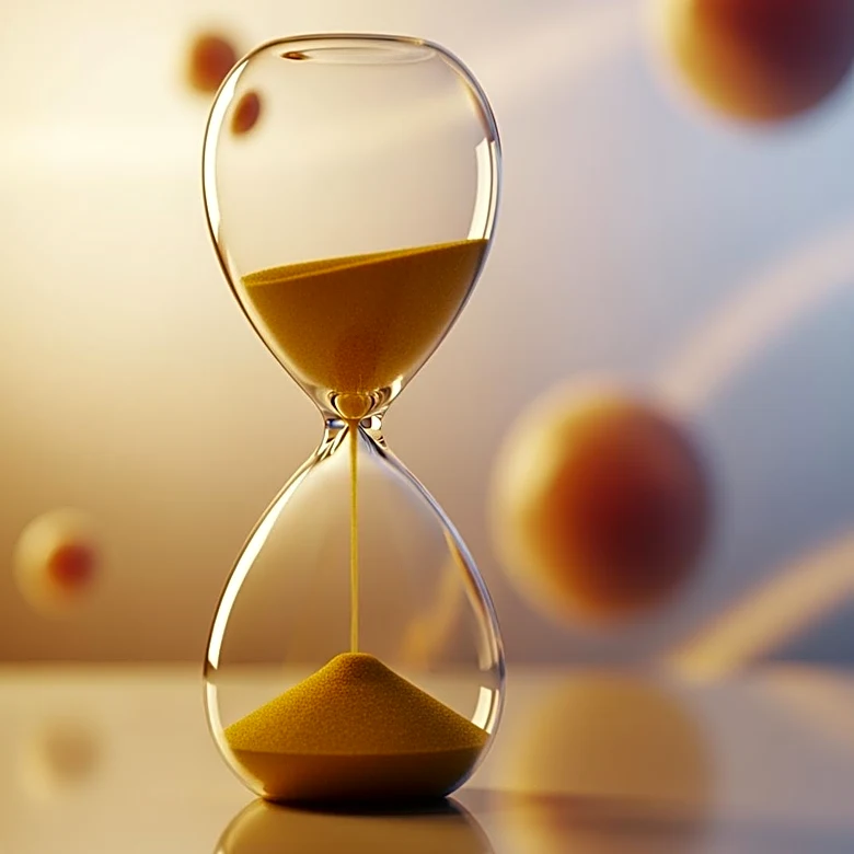 How Cortisol Raises Blood Sugar During Stress