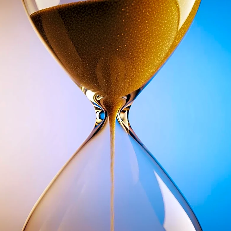 Why Managing Cortisol Is Key to Long-Term Health