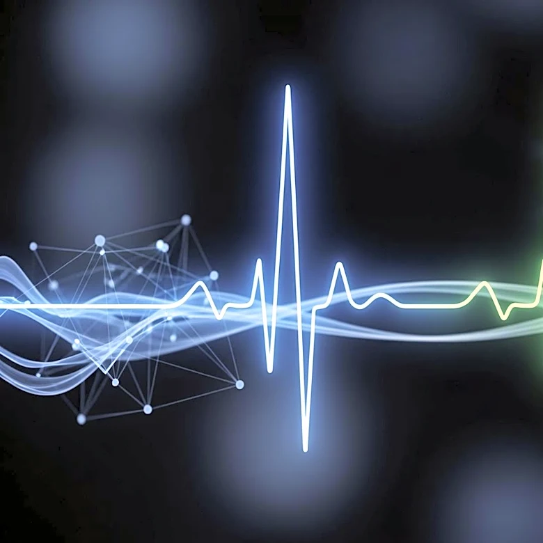 How Your Heart Rhythm Impacts Cognitive Performance